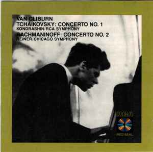 piano-concerto-no.-1-/-piano-concerto-no.2