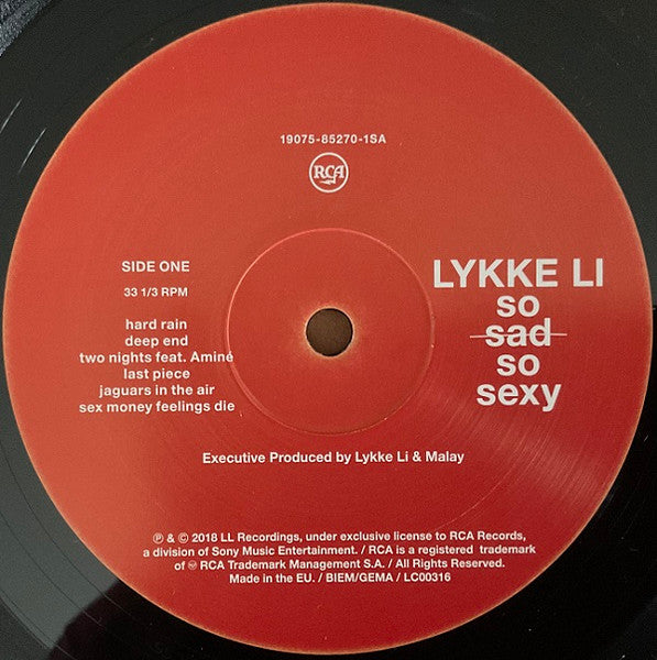 so-sad-so-sexy