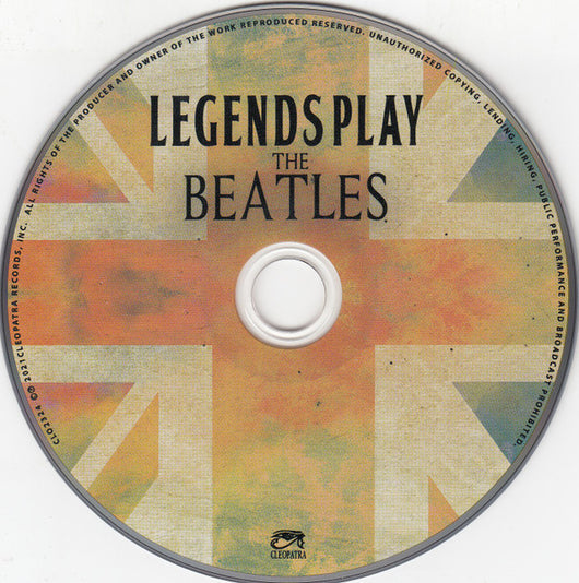 legends-play-the-beatles