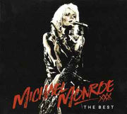 the-best