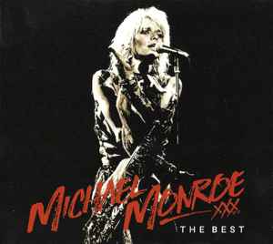 the-best