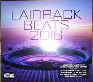 laidback-beats-2016