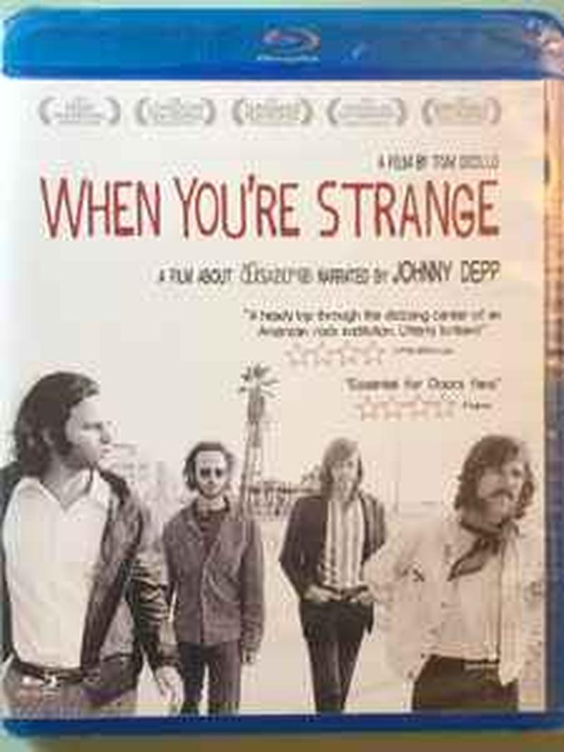 when-youre-strange