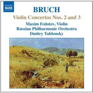 bruch-violin-concertos-nos.-2-and-3