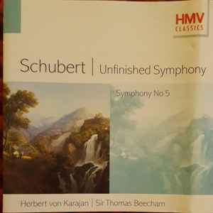 unfinished-symphony