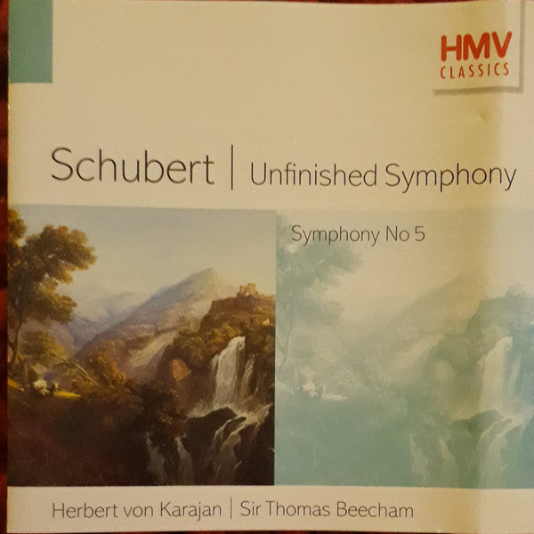 unfinished-symphony