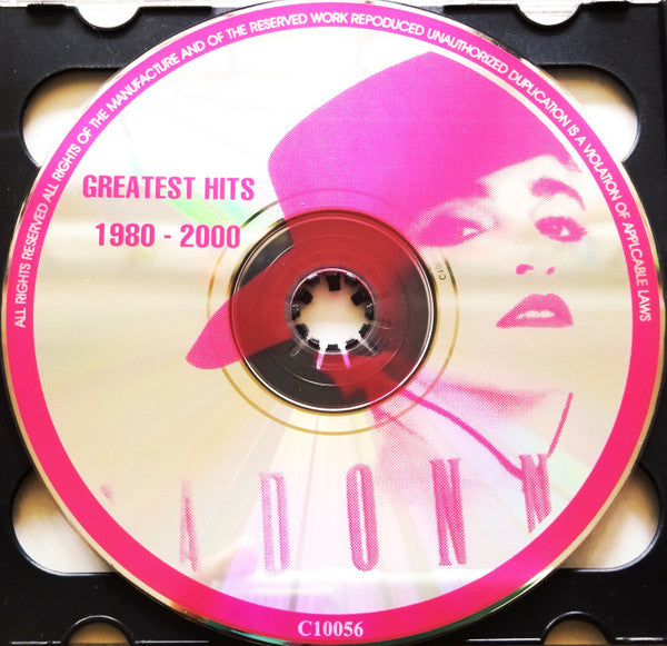 the-greatest-hits-1980---2000