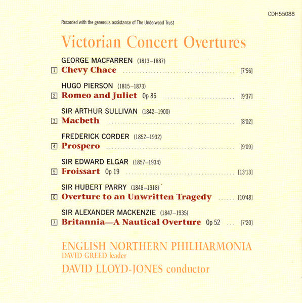 victorian-concert-overtures