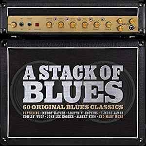 a-stack-of-blues