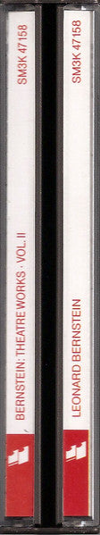 the-theatre-works-vol.-ii