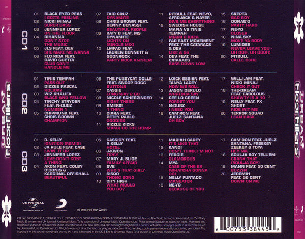 urban-floorfillers