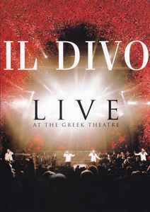 live-at-the-greek-theatre