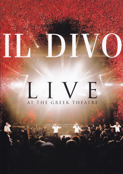 live-at-the-greek-theatre