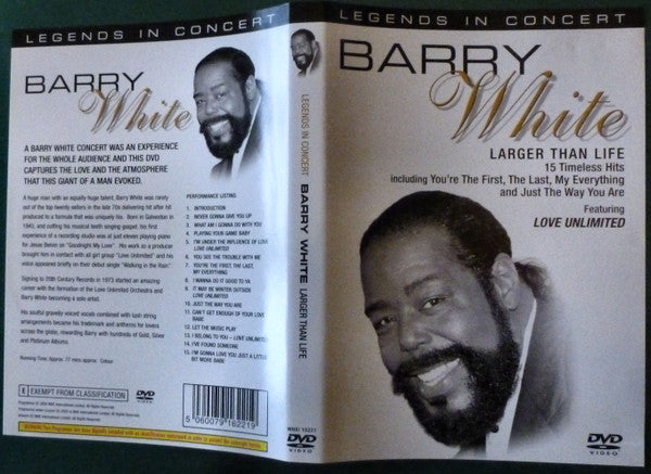 legends-in-concert-barry-white---larger-than-life