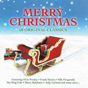 merry-christmas-(50-original-classics)