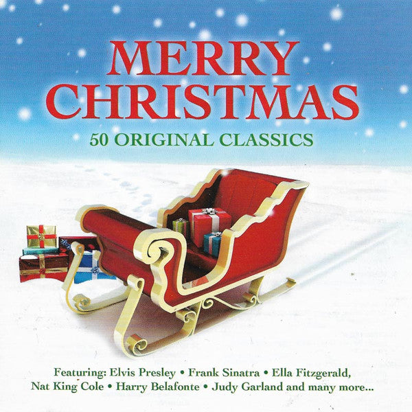 merry-christmas-(50-original-classics)