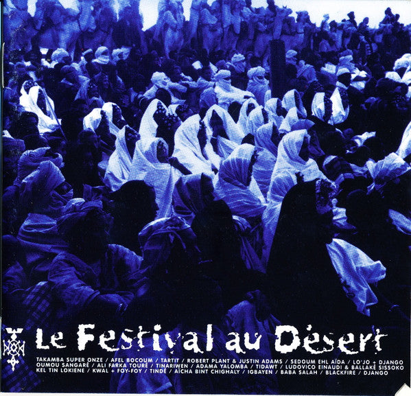 le-festival-au-désert