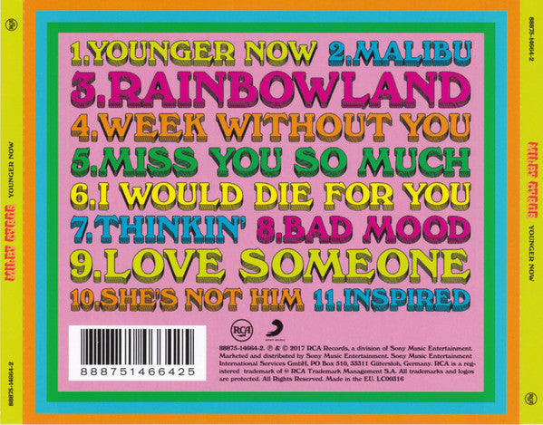 younger-now