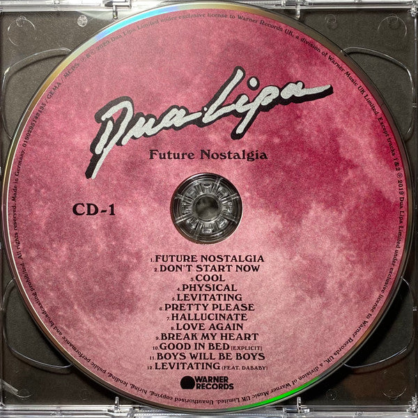 future-nostalgia-+-club-future-nostalgia