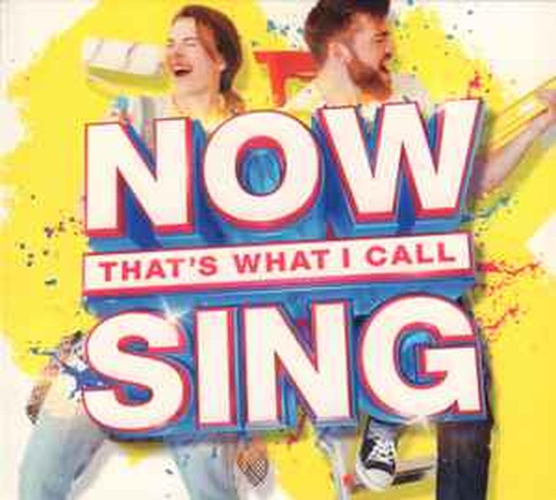 now-thats-what-i-call-sing