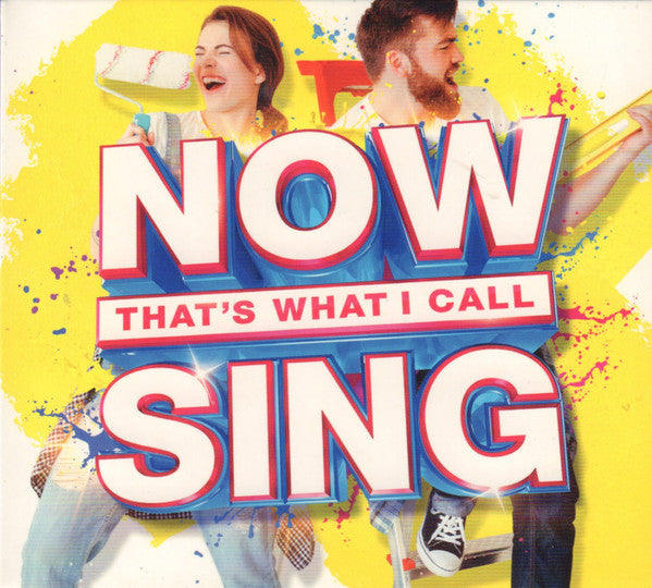 now-thats-what-i-call-sing