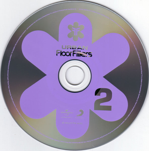 urban-floorfillers