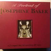 a-portrait-of-joséphine-baker
