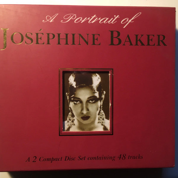 a-portrait-of-joséphine-baker