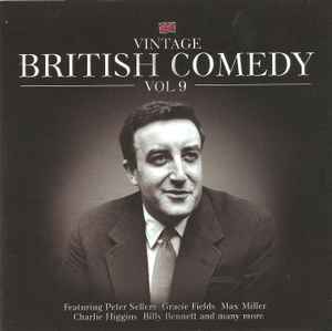 vintage-british-comedy-vol-9