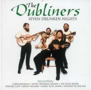 seven-drunken-nights