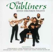 seven-drunken-nights