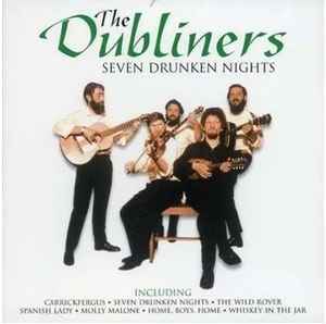 seven-drunken-nights