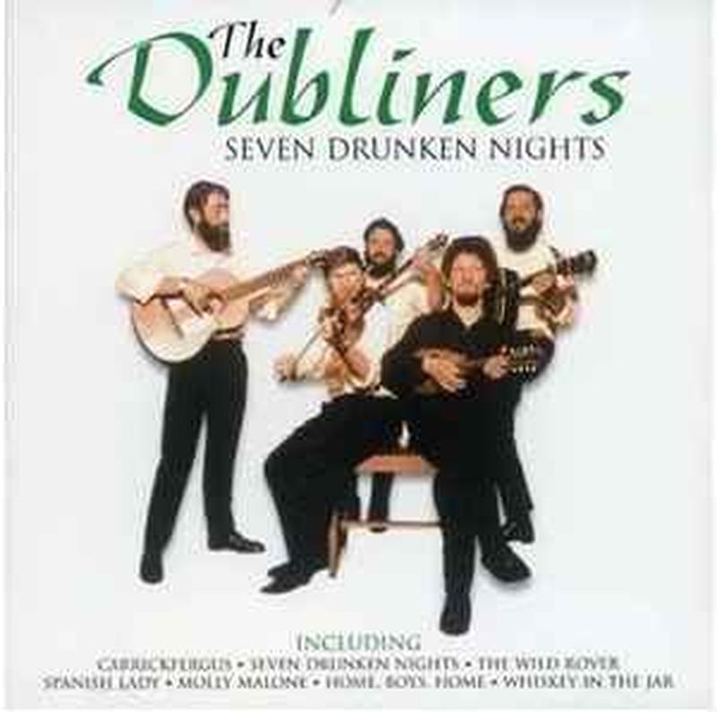 seven-drunken-nights