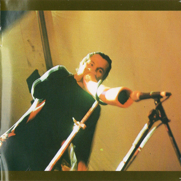 didgeridoo-made-easy---a-beginners-guide