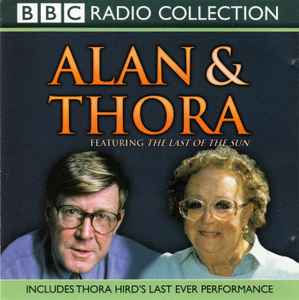 alan-&-thora