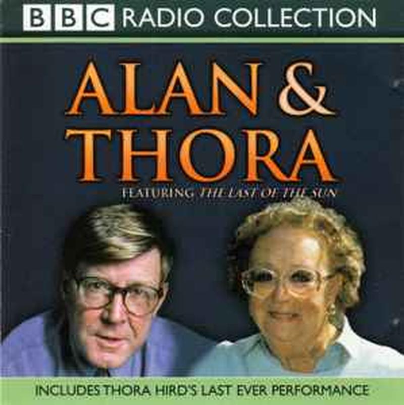 alan-&-thora