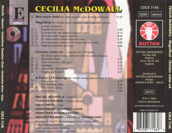 magnificat,-christus-natus-est,-ave-maris-stella,-a-fancy-of-folksongs