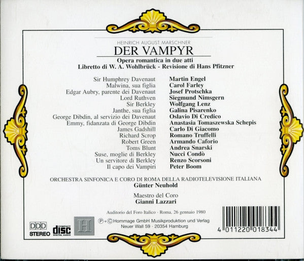 der-vampyr---revisione-di-hans-pfitzner