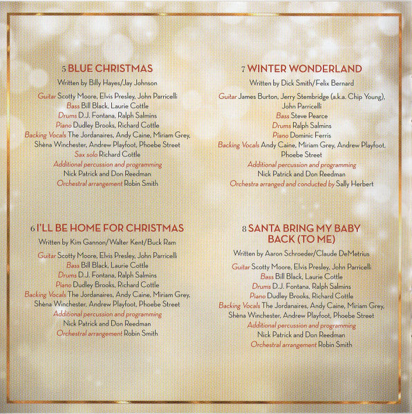 christmas-with-elvis-and-the-royal-philharmonic-orchestra