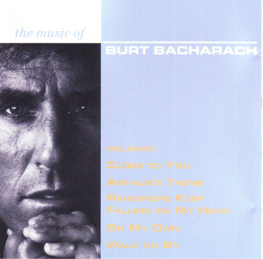 the-music-of-burt-bacharach
