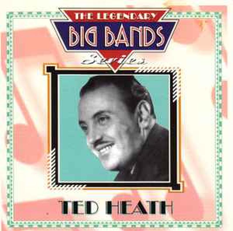 the-legendary-big-bands-series