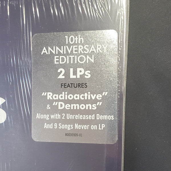 night-visions-(expanded-edition)