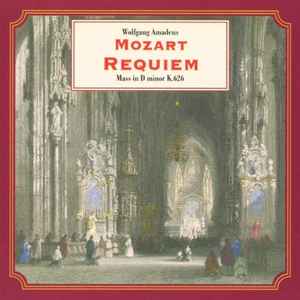 mozart-requiem-mass-in-d-minor-k.626