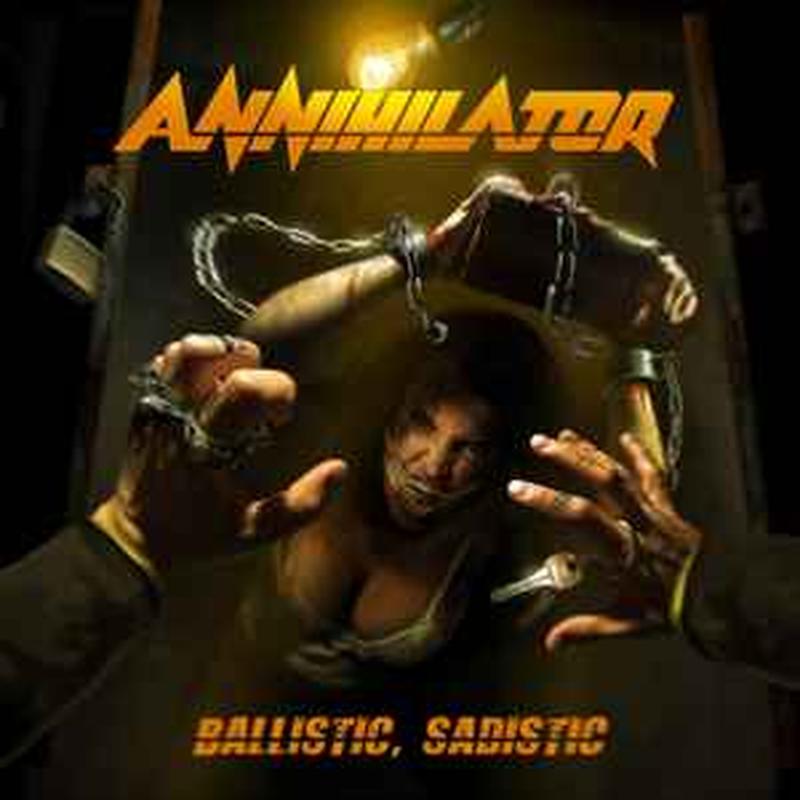 ballistic,-sadistic
