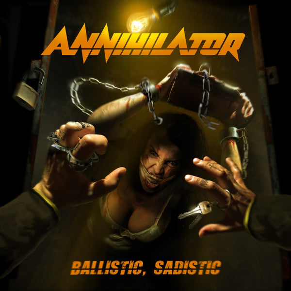 ballistic,-sadistic