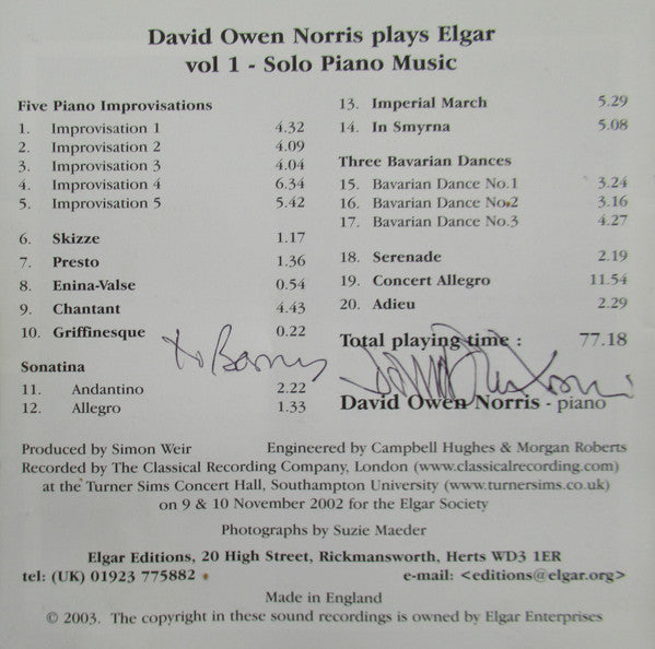 vol-1-solo-piano-music-(including-concert-allegro,-five-piano-improvisations)