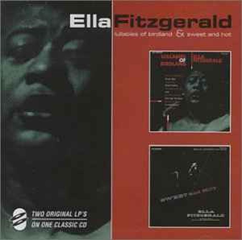 lullabies-of-birdland-+-sweet-&-hot