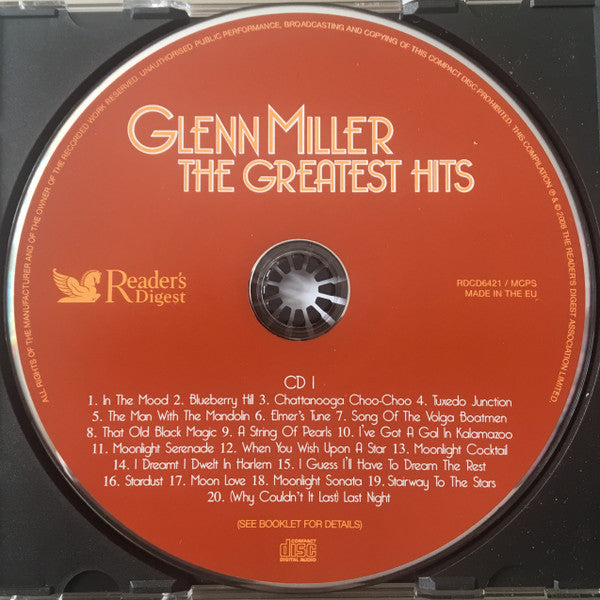 the-greatest-hits