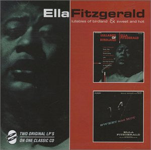 lullabies-of-birdland-+-sweet-&-hot