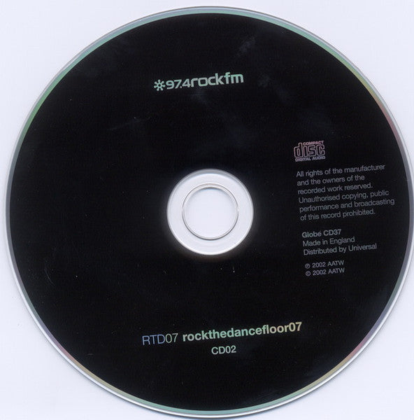 rock-the-dancefloor-7